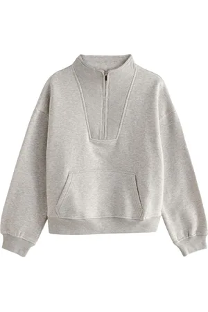 Next Sudadera