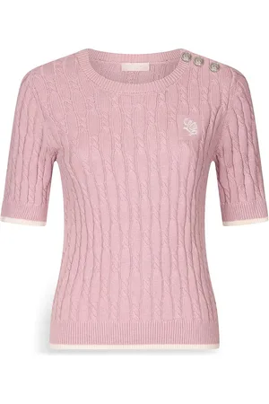 Liu Jo Jersey