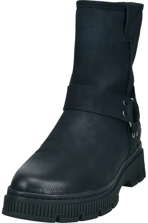 Bagatt Botas