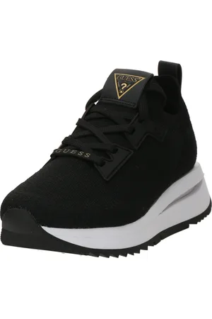 Guess Zapatillas deportivas bajas 