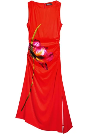 Desigual Vestido