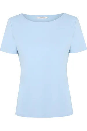 TATUUM Camiseta 