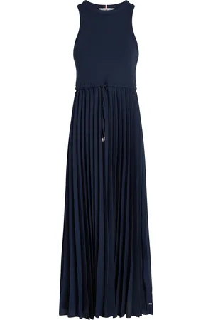 Tommy Hilfiger Vestido