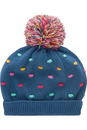 Next Gorra