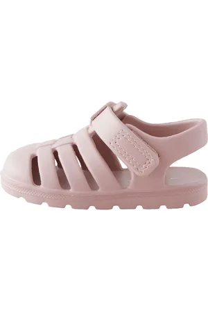 Next Sandalias