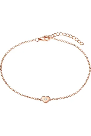 Rafaela Donata Pulsera
