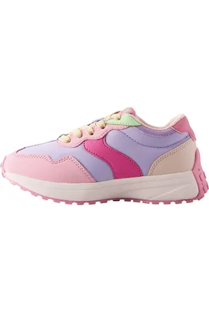 Next Zapatillas deportivas