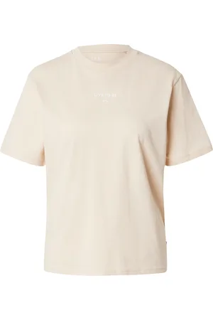 LTB Camiseta 