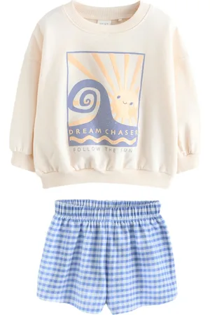 Next Conjunto