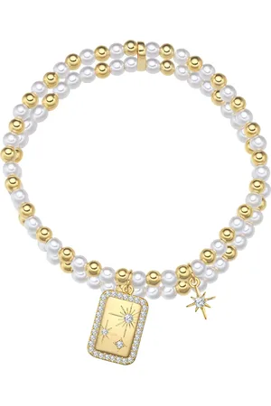 Yokoamii Pulsera