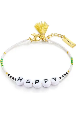 Yokoamii Pulsera