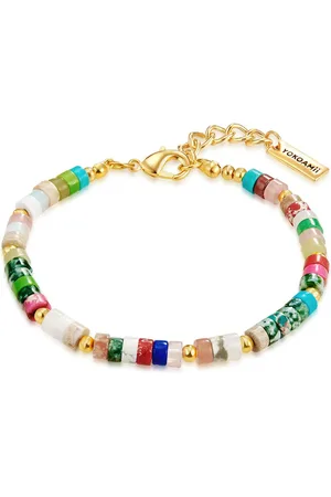 Yokoamii Pulsera