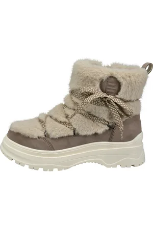 Bagatt Botas