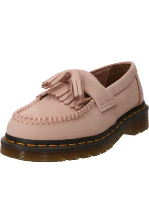 Dr. Martens Zapatillas 