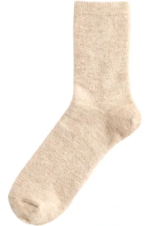 Next Calcetines