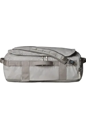 The North Face Mochila 