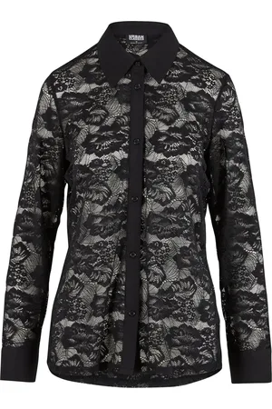 Urban classics Blusa
