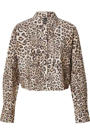 Marc Cain Blusa