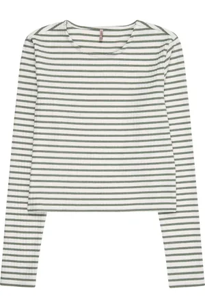 ONLY Camiseta