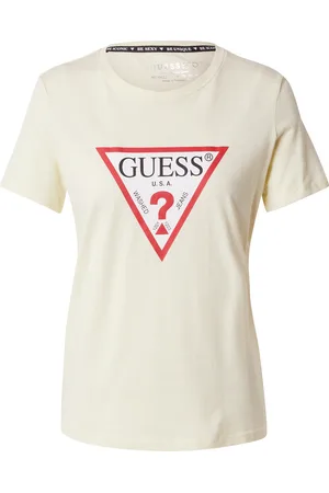 Guess Camiseta