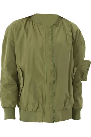 Daniel Hills Chaqueta de entretiempo