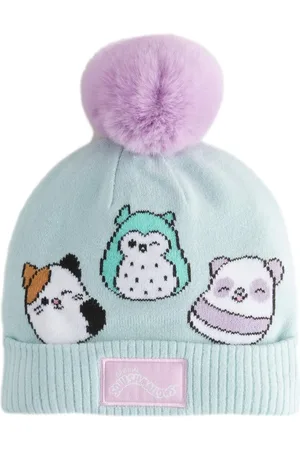 Next Gorra 