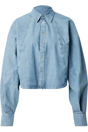 G-Star Blusa 