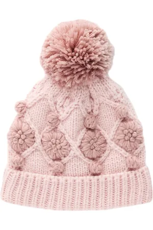 Next Gorra