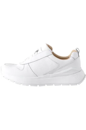 Next Zapatillas deportivas bajas