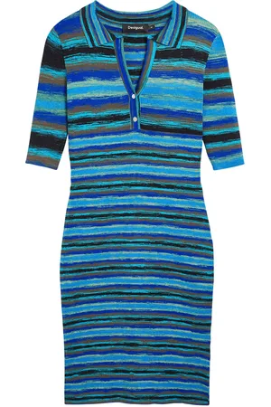 Desigual Vestido