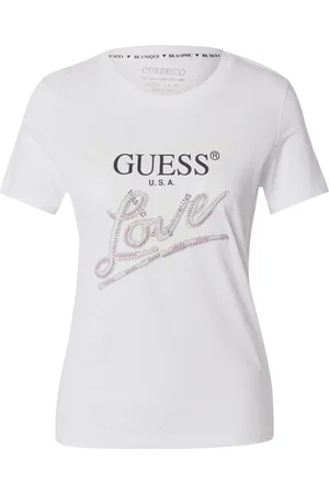 Guess Camiseta