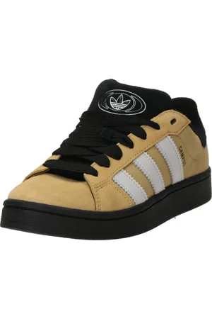 adidas Zapatillas deportivas bajas 
