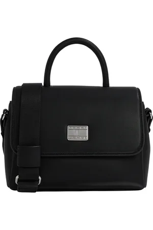 Tommy Hilfiger Bolso de mano 