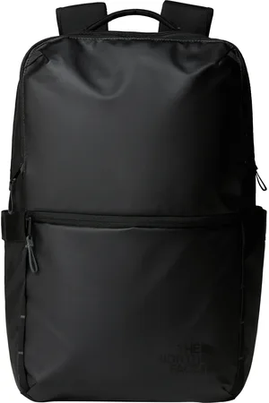 The North Face Mochila 