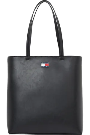 Tommy Hilfiger Shopper 