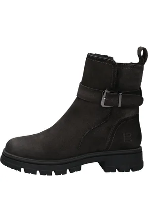 Bagatt Botas