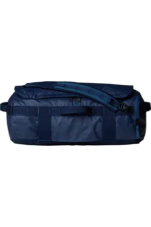 The North Face Mochila 