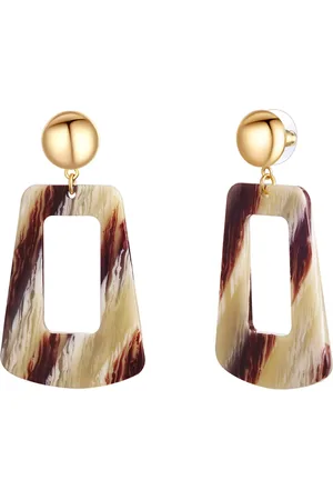 Lulu & Jane Pendientes