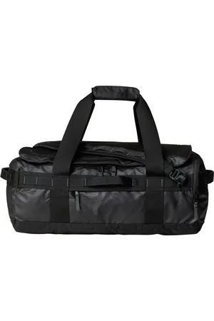 The North Face Bolsa de viaje 