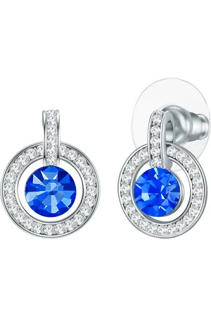 Lulu & Jane Pendientes