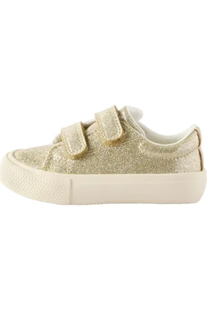Next Zapatillas deportivas