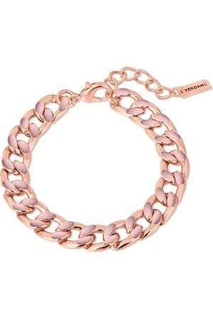 Yokoamii Pulsera