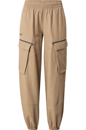 Under Armour Pantalón deportivo 
