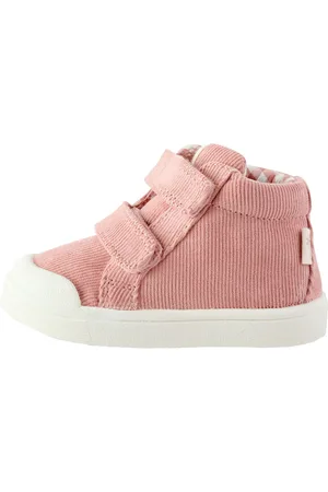 Next Zapatillas deportivas
