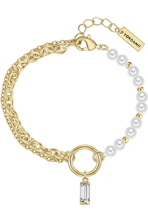 Yokoamii Pulsera