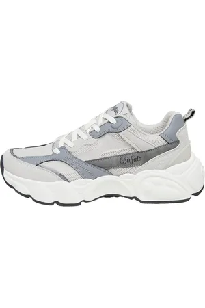 Buffalo Zapatillas deportivas bajas 