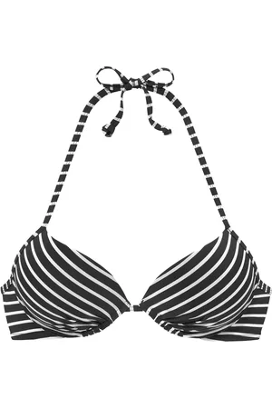 QS by s.Oliver Top de bikini