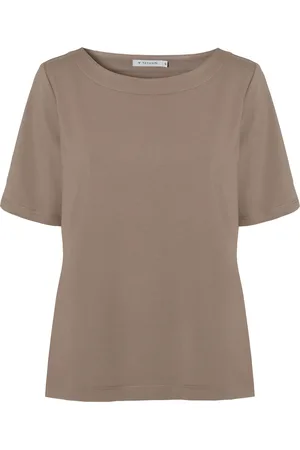 TATUUM Camiseta 
