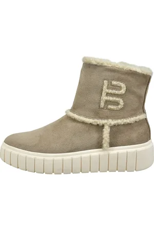 Bagatt Botines