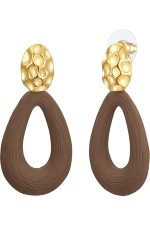 Lulu & Jane Pendientes